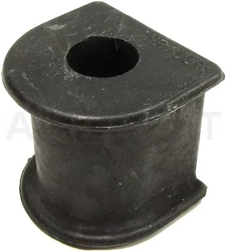 Втулка стабилизатора Toyota Land Cruiser Prado (J90) 96-02 / Corsa 94-99 / Tercel 94-99