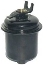 Фильтр топливный -ST16010ST5933 Sat для HONDA CIVIC, HONDA ODYSSEY, HONDA CR-V