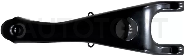 Вилка сцепления TOYOTA HIACE/FORTUNER/TUNDRA/4RUNNER/DYNA/LAND CRUISER - Артикул ST3120435031 - Производитель Sat - Фото, Отзывы, Цены