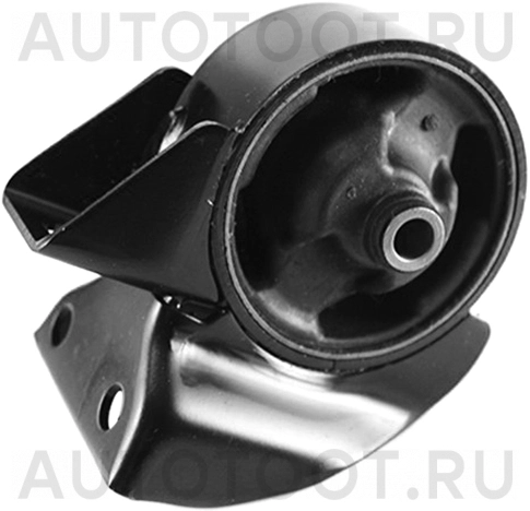 Подушка двигателя задняя -ST219302E300 Sat для KIA SPORTAGE