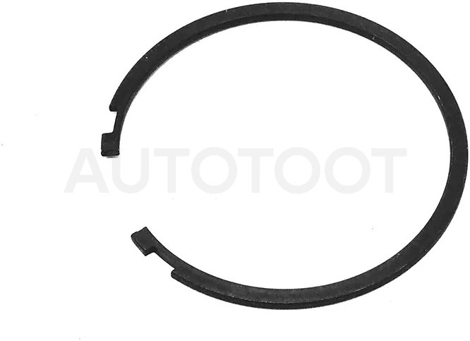 Стопор-кольцо SUBARU FORESTER/IMPREZA/LEGACY - Артикул ST4930016 - Производитель Sat - Фото, Отзывы, Цены
