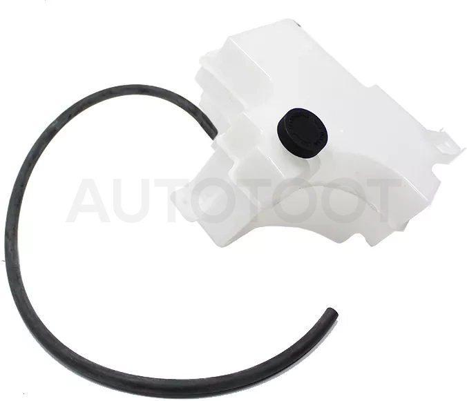 Бачок расширительный NISSAN TEANA J31/MURANO Z50/PRESAGE U31 03-08 - Артикул STDTW31020 - Производитель Sat - Фото, Отзывы, Цены