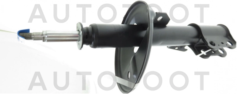 Амортизатор передний левый -339010 Kyb для TOYOTA ESTIMA