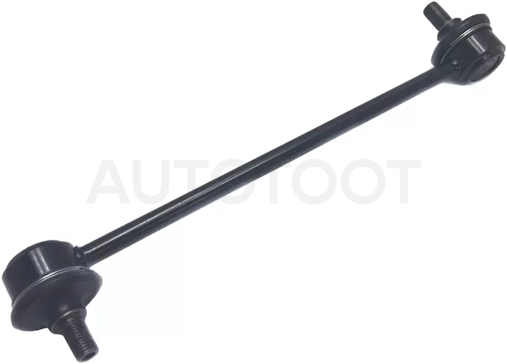 Тяга стабилизатора заднего TOYOTA AVALON/CAMRY/WINDOM 01-06/HARRIER/KLUGER/VENZA/LEXUS ES/RX330/350 03