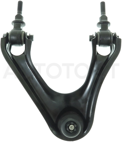 Рычаг передней подвески верхний правый -ST51450SV4000 Sat для HONDA ODYSSEY, HONDA ACCORD