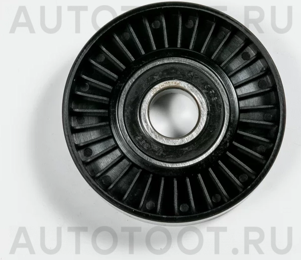Ролик приводного ремня - Артикул JHT0164 - Производитель Just Drive - Фото, Отзывы, Цены