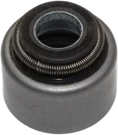 Колпачок маслосъёмный выпускного клапана 1ZZFE/1,2MZFE/1,2AZFE/1,2TR/1GRFE 02
