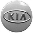 Колпак колеса