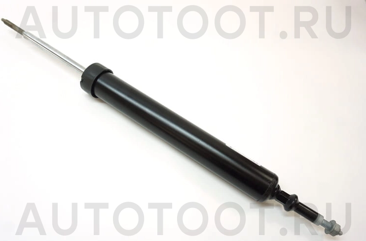 Амортизатор задний левый=правый -JAA0325 Just Drive для BMW 3SERIES