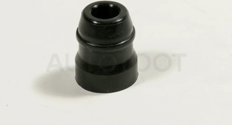 Наконечник катушки зажигания - Артикул JDK0103 - Производитель Just Drive - Фото, Отзывы, Цены