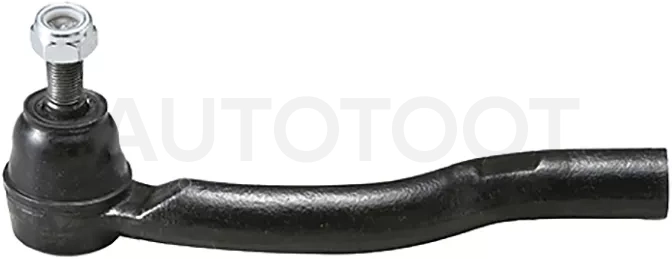 Наконечник рулевой TOYOTA CAMRY/WINDOM/HIGHLANDER/KLUGER/LEXUS ES300/330/350/ 00-03 LH