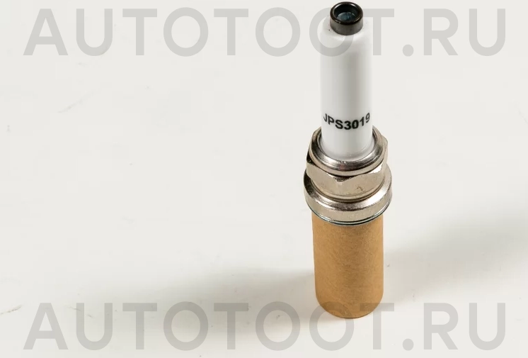 Свеча зажигания /PLFER7A8EG/ IRIDIUM - Артикул JPS3019 - Производитель Just Drive - Фото, Отзывы, Цены