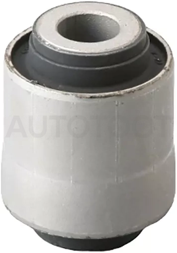 Сайлентблок рычага Honda Accord 02-08 / Stepwgn 96-05 - Артикул GV0251 - Производитель Ctr - Фото, Отзывы, Цены