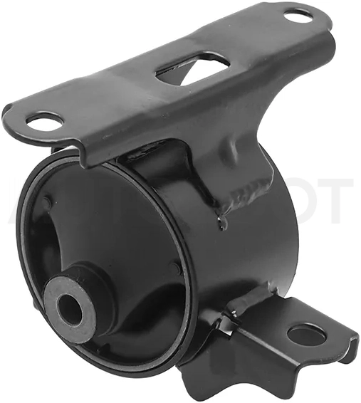 Опора двигателя Honda Fit 01-13 / Airwave 05-10 / Fit Aria 02-09 / Mobilio 01-08