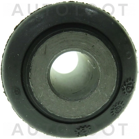 Сайлентблок переднего рычага передний -ST1328381BF Sat для FORD FOCUS, FORD C-MAX, MAZDA 5 (PREMACY), MAZDA 3 (AXELA), VOLVO S40