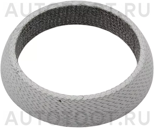 Кольцо глушителя -STL31540581 Sat для MAZDA 3 (AXELA)