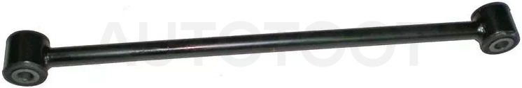 Тяга задней подвески поперечная задняя NISSAN PRIMERA/ X-TRAIL 00-07 RH - Артикул ST551218H510 - Производитель Sat - Фото, Отзывы, Цены