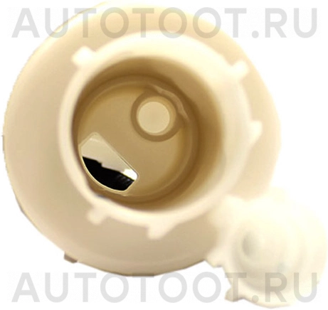 Фильтр топливный (погружной) 1KRFE 2SZFE -ST7702452171 Sat для TOYOTA BELTA, TOYOTA RACTIS, TOYOTA IST, TOYOTA VITZ, TOYOTA YARIS