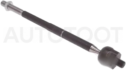 Тяга рулевая -ST4550329665 Sat для TOYOTA CELICA