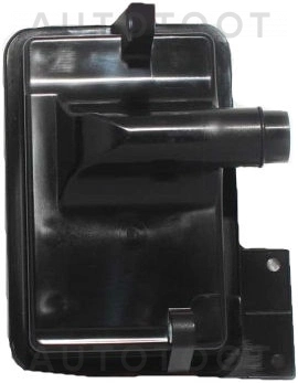 Фильтр АКПП -JDH0040 Just Drive для HONDA ACCORD, HONDA CR-V