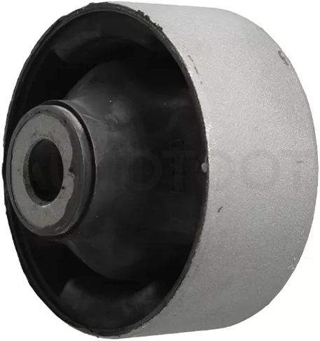 Сайлентблок рычага Honda Accord 08-13 / Acura TSX 08-14 - Артикул BKS0104 - Производитель Baikor - Фото, Отзывы, Цены