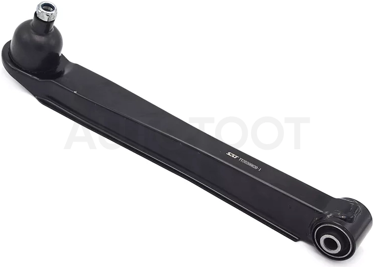 Рычаг задний нижний поперечный HYUNDAI SONATA IV 99-04/KIA OPTIMA 00-05 LH=RH