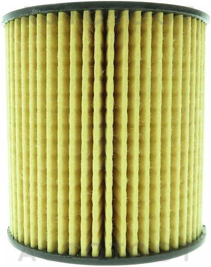 Фильтр масляный (картридж) дизель/бензин 2.0 -ST9662282580 Sat для CITROEN JUMPER, FIAT DUCATO, PEUGEOT BOXER, FORD GALAXY, FORD MONDEO, FORD FOCUS, PEUGEOT 308, PEUGEOT 207, PEUGEOT 307