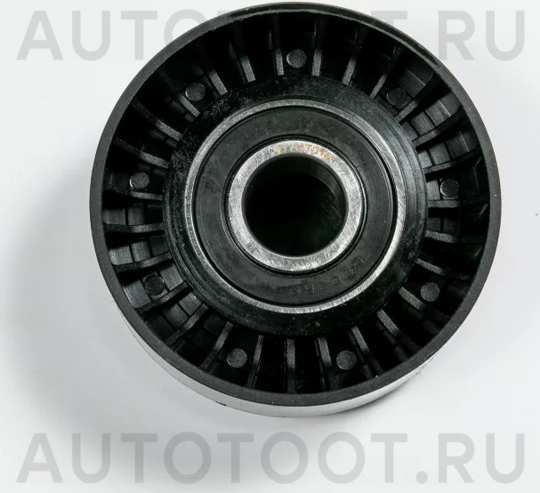 Ролик приводного ремня - Артикул JHT0161 - Производитель Just Drive - Фото, Отзывы, Цены