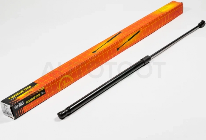 Газовый упор - Артикул JAD0043 - Производитель Just Drive - Фото, Отзывы, Цены