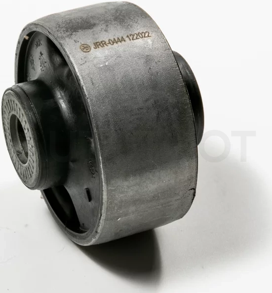 Сайлентблок - Артикул JRR0444 - Производитель Just Drive - Фото, Отзывы, Цены