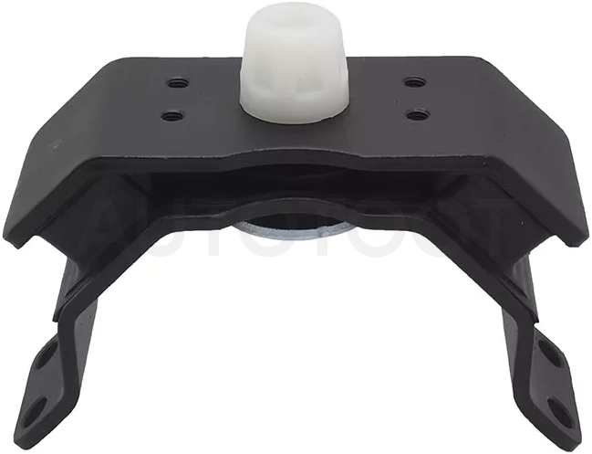 Опора двигателя Toyota Hilux Pick Up 04-15 / Fortuner 04-15