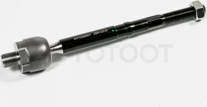 Тяга рулевая CR0191 - Артикул JSR0235 - Производитель Just Drive - Фото, Отзывы, Цены