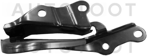 Петля капота правая -  для TOYOTA ALLION, TOYOTA PREMIO