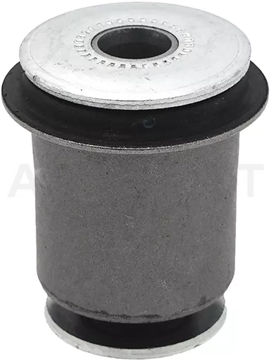 Сайлентблок рычага Toyota Hilux Pick Up 04-20 / Land Cruiser Prado 02-09 - Артикул GV0719 - Производитель Ctr - Фото, Отзывы, Цены