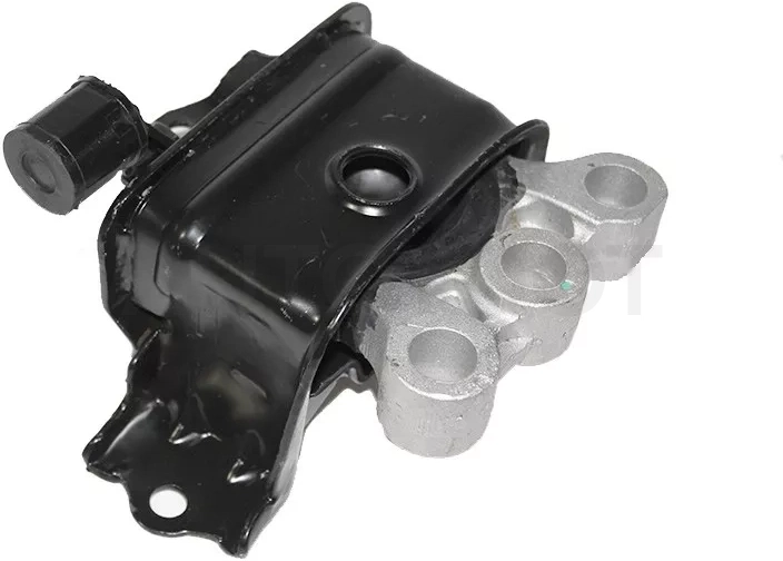 Опора двигателя Chevrolet Aveo 11-15 / Ravon R4 16-20 (Справа) - Артикул ST95930076 - Производитель Sat - Фото, Отзывы, Цены