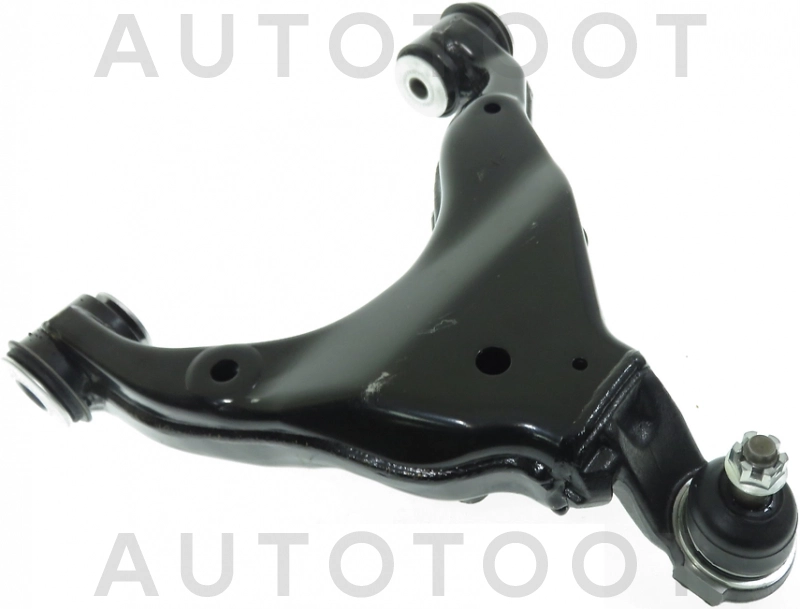 Рычаг передней подвески правый -ST4806860040 Sat для TOYOTA LAND CRUISER PRADO
