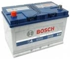 Аккумулятор BOSCH 95Ah 830A прямая полярность(+-)