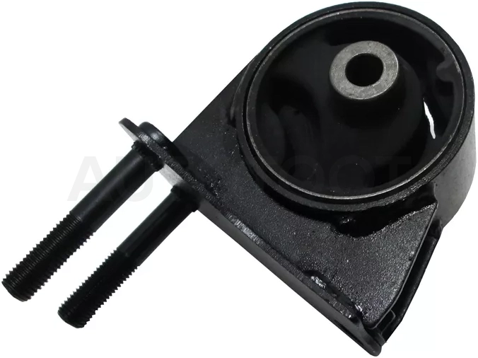 Опора двигателя Toyota Probox 02- / Succeed 02-20 / Vitz 99-05 / bB 00-05