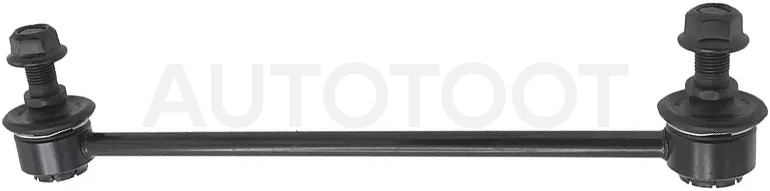 Тяга стабилизатора переднего TOYOTA AVALON/AURION/CAMRY/LEXUS ES240/350 06-LH=RH