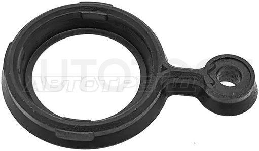 Кольцо свечного колодца MMC 6G72/6G73/6G74 DOHC (31x40x7) (6) - Артикул JF36646F - Производитель Stone - Фото, Отзывы, Цены