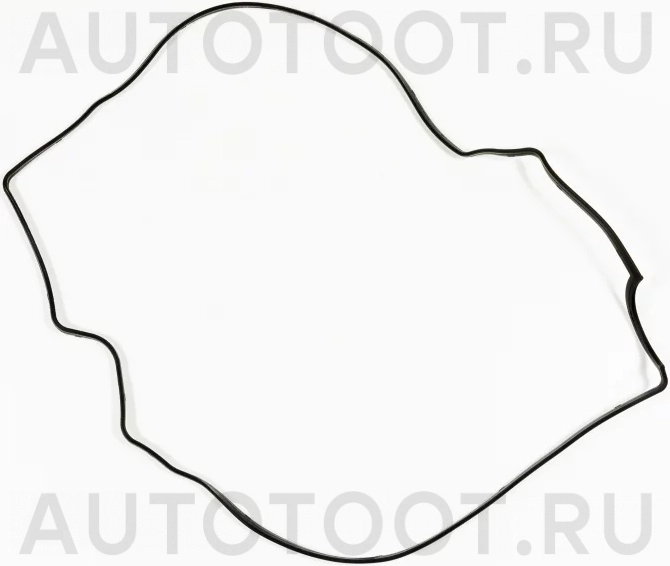 Прокладка клапанной крышки - Артикул JPE0085 - Производитель Just Drive - Фото, Отзывы, Цены