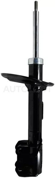 Стойка передняя Lexus RX 08-15 / Toyota Highlander 03-20 - Артикул 485108Z073 - Производитель Lexus - Фото, Отзывы, Цены