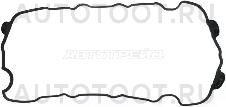 Прокладка клапанной крышки NISSAN AVENIR/PRIMERA SR16/SR18/SR20 -96 - Артикул JC03096FP - Производитель Stone - Фото, Отзывы, Цены
