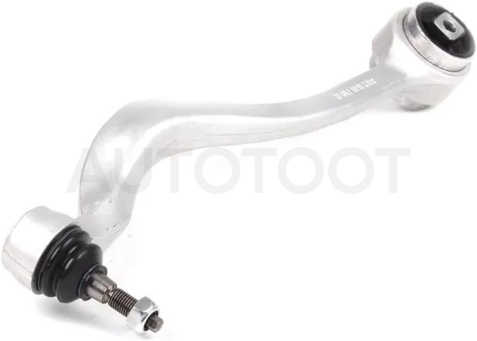 Рычаг передний нижний передний BMW 5 E39 97-03 RH - Артикул ST31121141718 - Производитель Sat - Фото, Отзывы, Цены