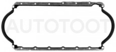 Прокладка картера 1,3 -PG40076 Patron для FORD FOCUS
