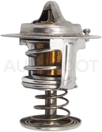 Термостат Toyota Passo 04-10 / Ractis 05-10 - Артикул ST9091603122 - Производитель Sat - Фото, Отзывы, Цены