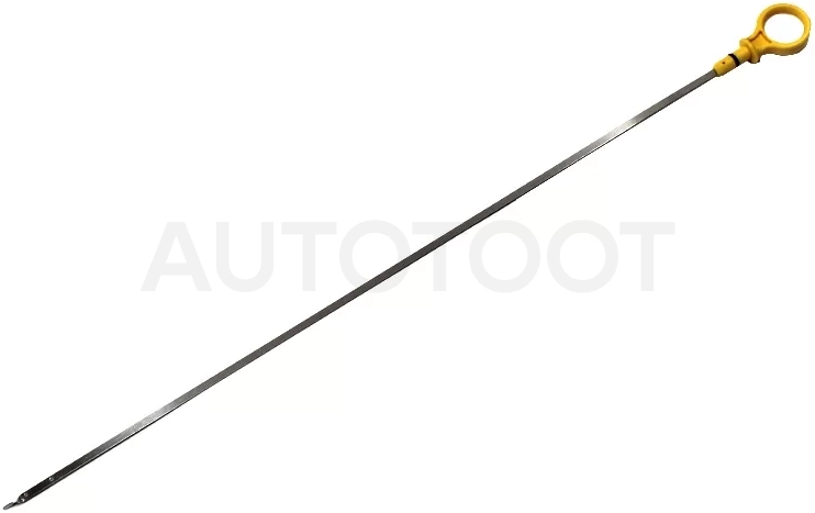 Щуп масляный MAZDA 2/3/AXELA/DEMIO ZJ-VE 03