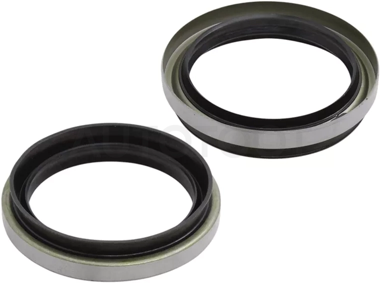 Сальник ступицы MZ Demio DW3W/5W 96-02 (FR Inn)