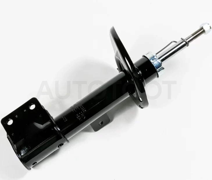 Стойка газомасляная передняя правая /333772/ - Артикул JAS0395 - Производитель Just Drive - Фото, Отзывы, Цены