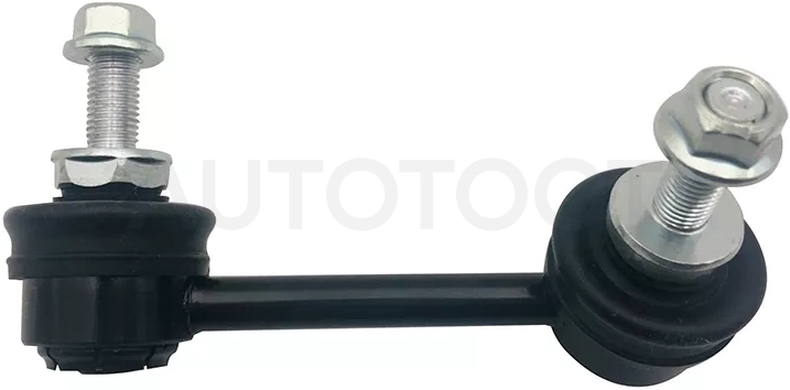 Тяга стабилизатора заднего NISSAN ALTIMA 07-13/MAXIMA 09-14 LH - Артикул CL0662L - Производитель Ctr - Фото, Отзывы, Цены